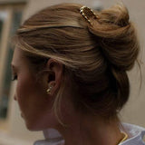 French Twist Hair Pin