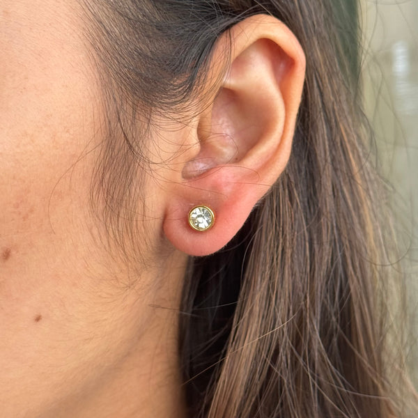 One Spark Studs