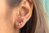 5 Stars Climber Studs