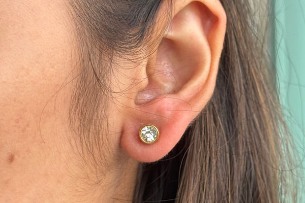 One Spark Studs