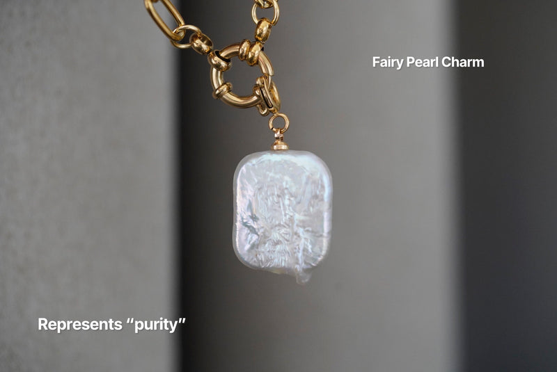 Create your own Link Chain Bracelet