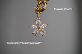 Create your own earrings