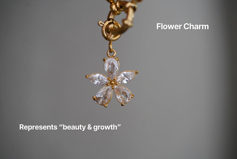 Create your own earrings