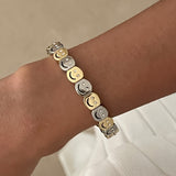 Smiles & Shine Bracelet