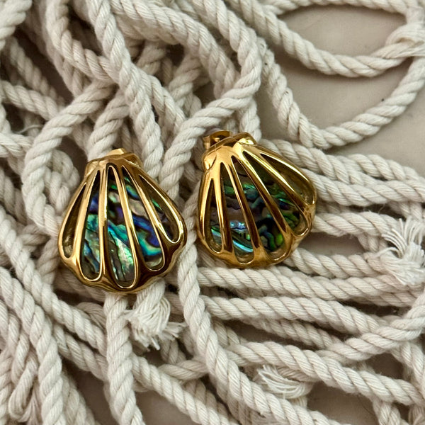 Coastal Studs