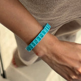 Gem Bracelets