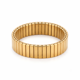 Luster Bracelet