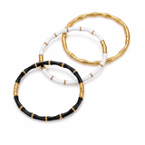 Bamboo Bracelet