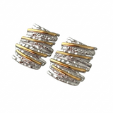 Rivia Earrings