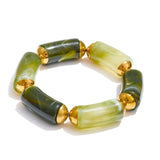 Siena Swirl Bracelet