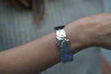 Boho Arm Cuff