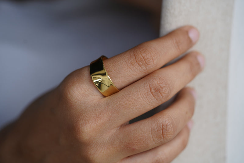 Oura Ring