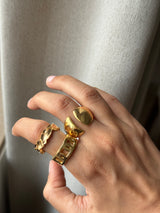 Link Ring