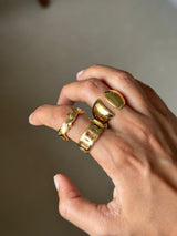 Link Ring