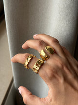 Link Ring