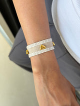 Evil Eye Romance Edit Bracelets