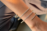 Ivora Spark Bracelet