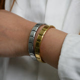 Avenue Link Bracelet
