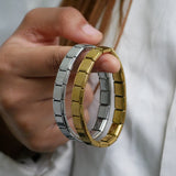 Avenue Link Bracelet