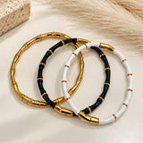 Bamboo Bracelet