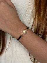 Adjustable Cord Kavach Rakhi