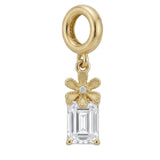 Selected Charm
