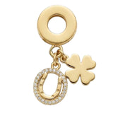 Selected Charm