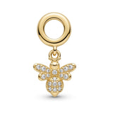 Selected Charm