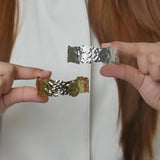 Boho Arm Cuff