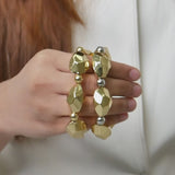 Sparkly Stretch Bracelet